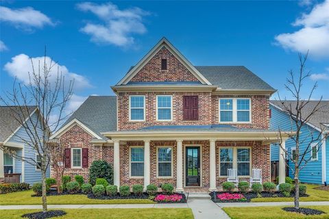 Photo of 8917 Homestead Boulevard, Rowlett, TX 75089 (MLS # 21203482)