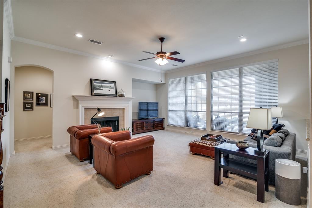 Woodbridge Ph 14 - Residential