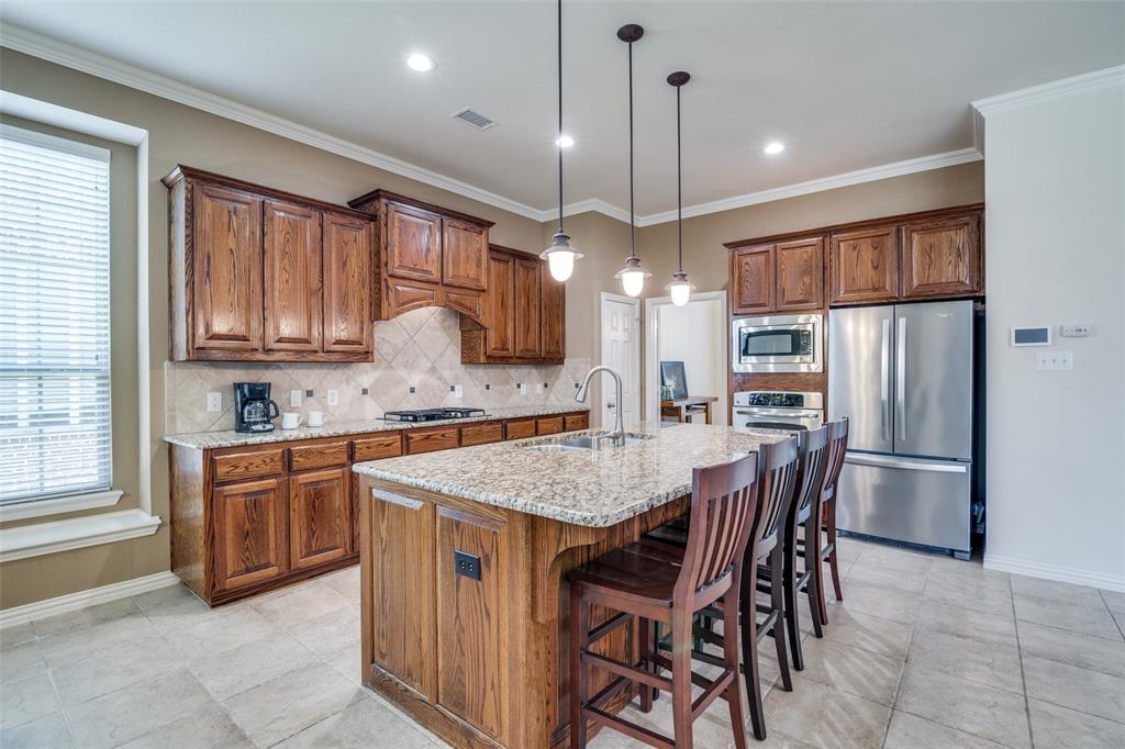 Woodbridge Ph 14 - Residential