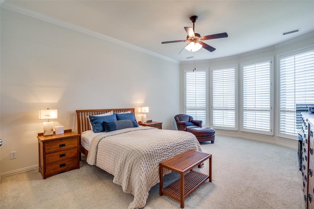 Woodbridge Ph 14 - Residential