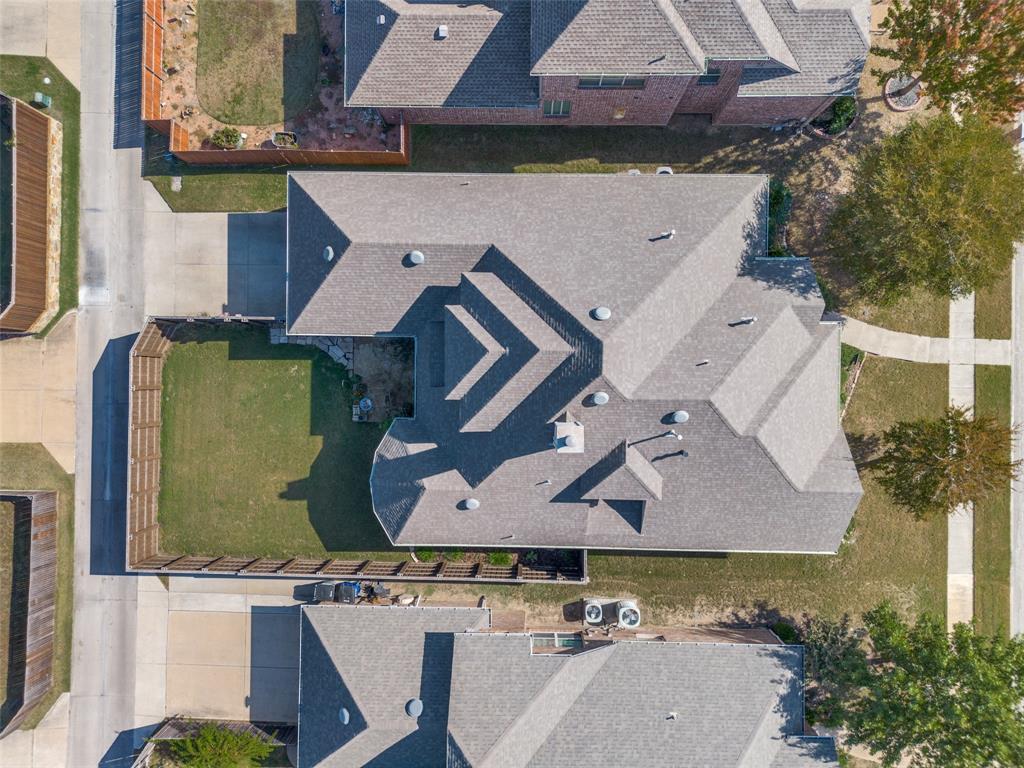 Woodbridge Ph 14 - Residential