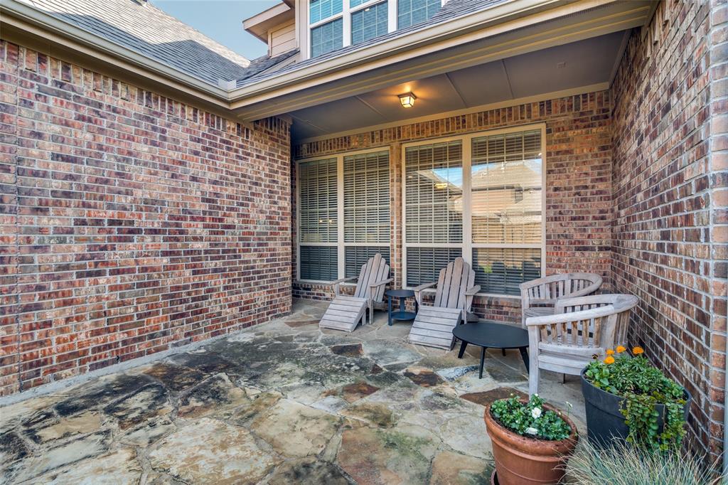 Woodbridge Ph 14 - Residential