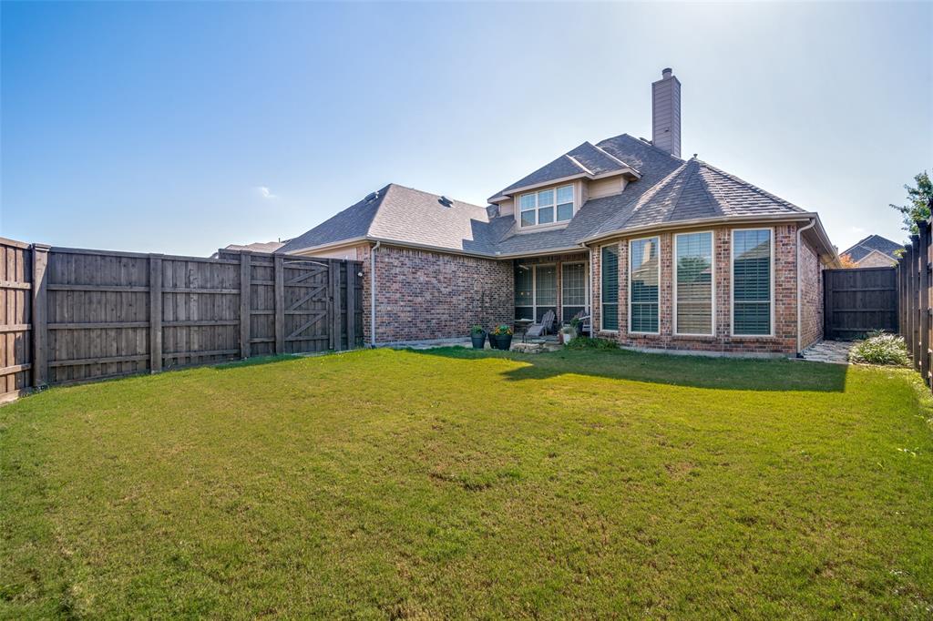 Woodbridge Ph 14 - Residential