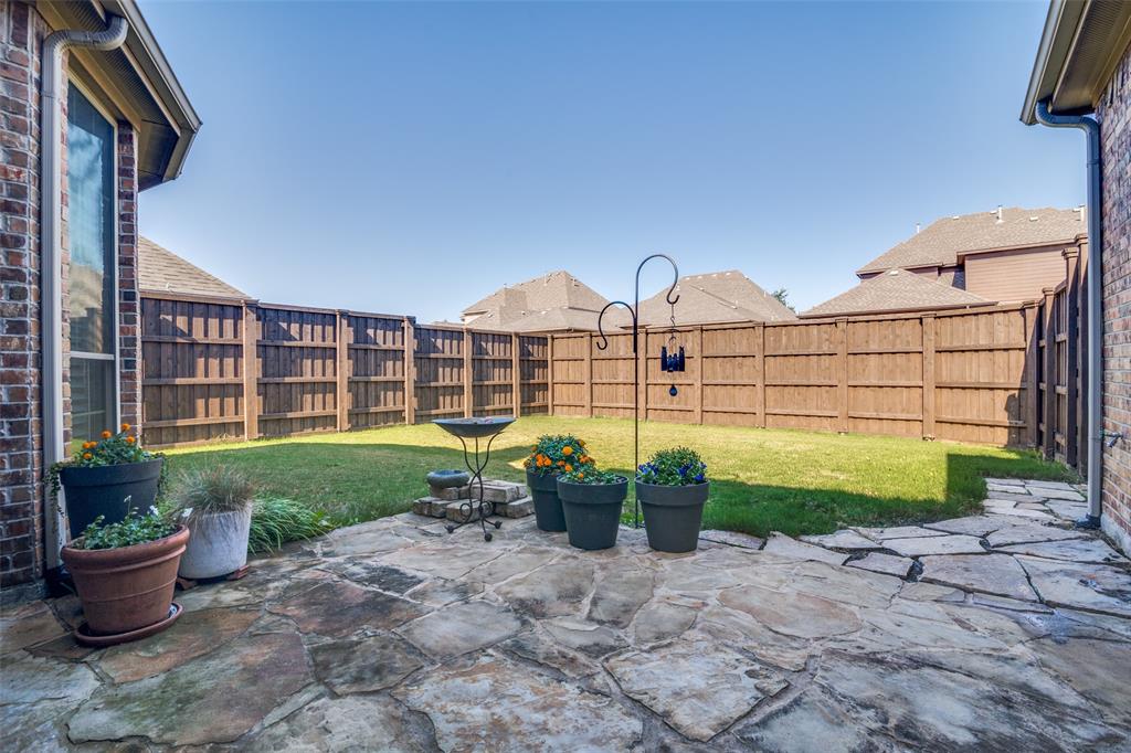 Woodbridge Ph 14 - Residential