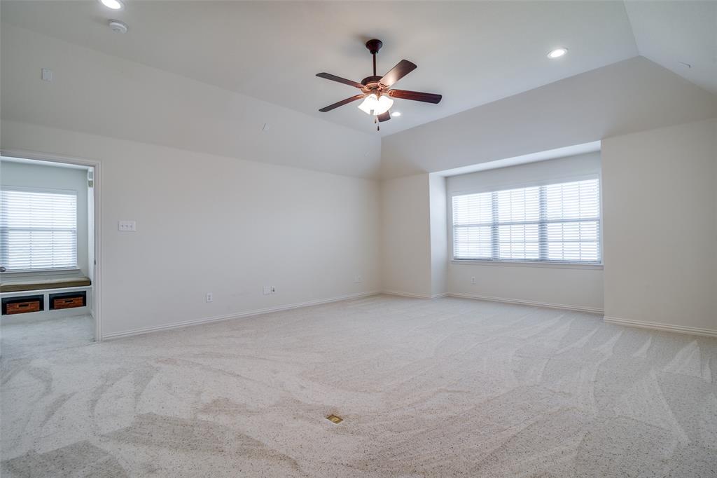 Woodbridge Ph 14 - Residential