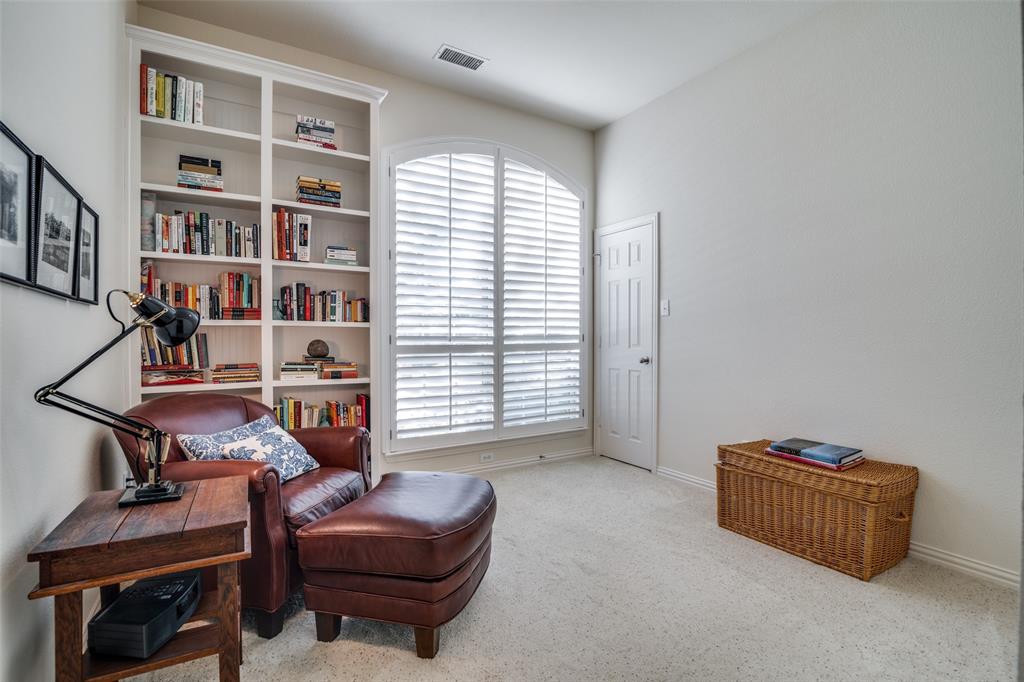 Woodbridge Ph 14 - Residential