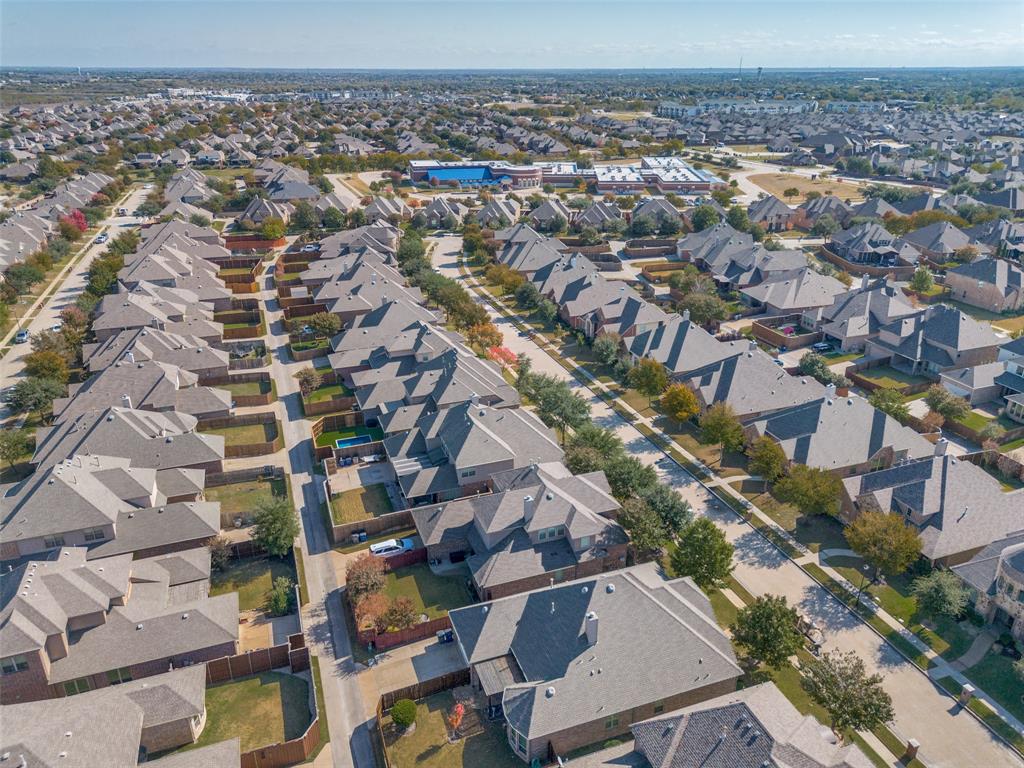 Woodbridge Ph 14 - Residential