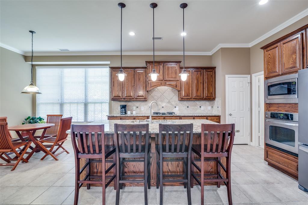 Woodbridge Ph 14 - Residential