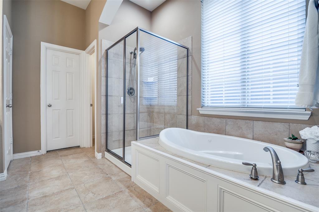 Woodbridge Ph 14 - Residential