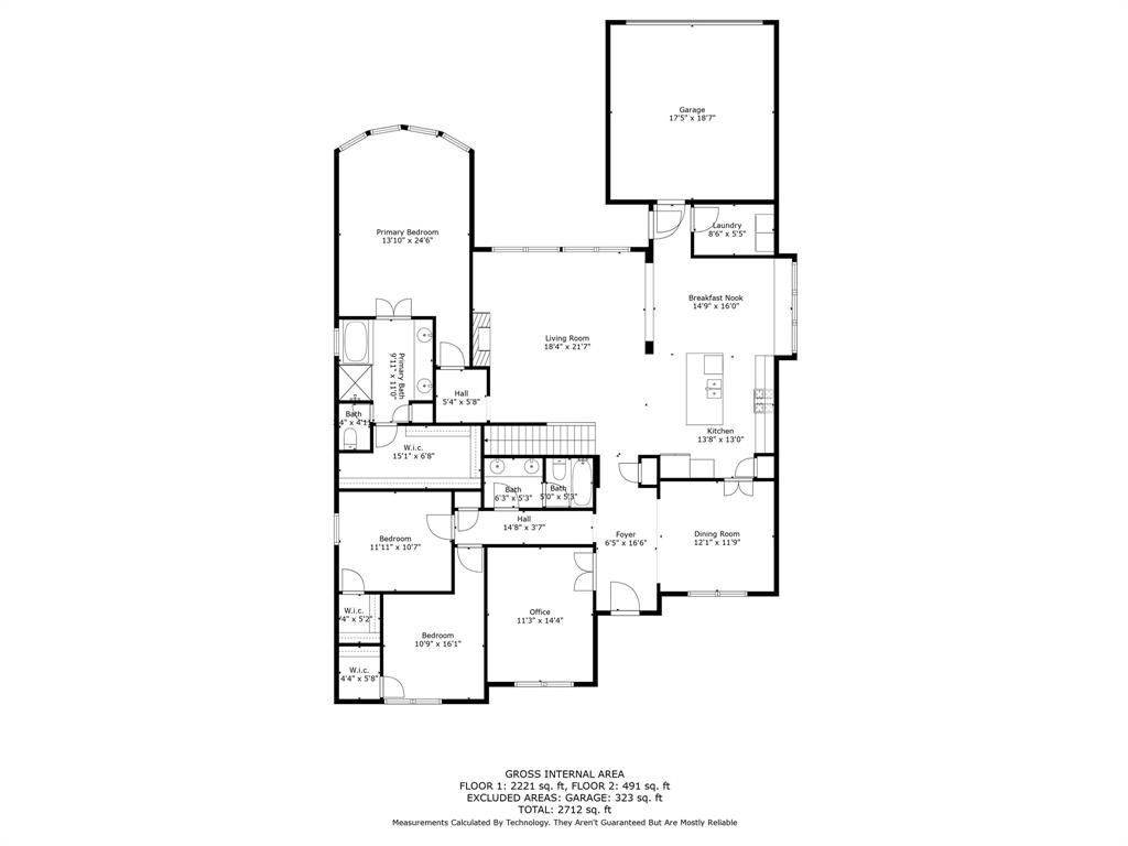 Woodbridge Ph 14 - Residential