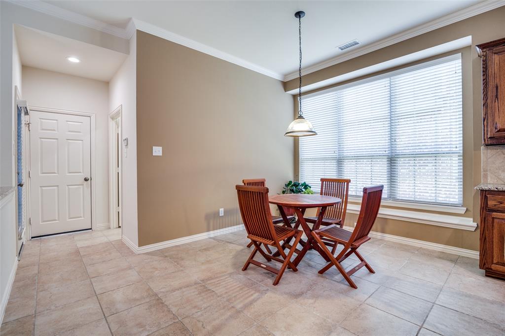 Woodbridge Ph 14 - Residential