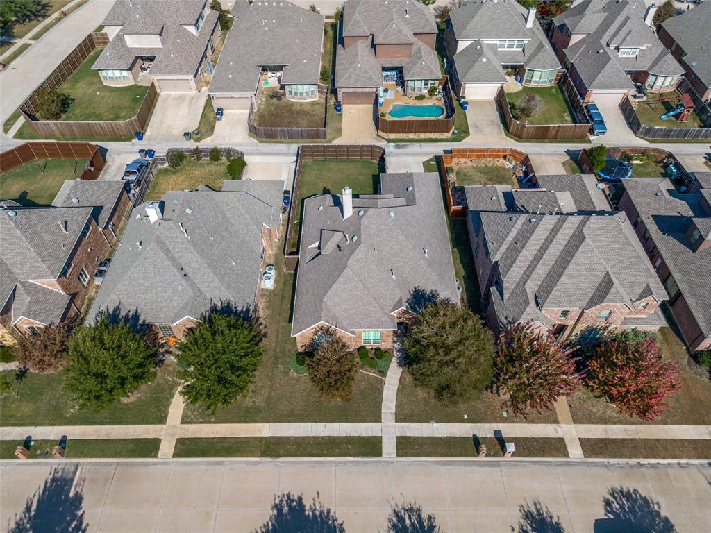 Woodbridge Ph 14 - Residential