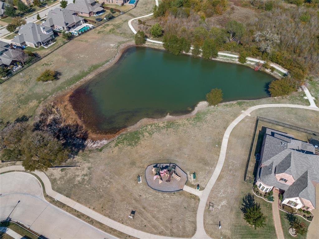 Woodbridge Ph 14 - Residential