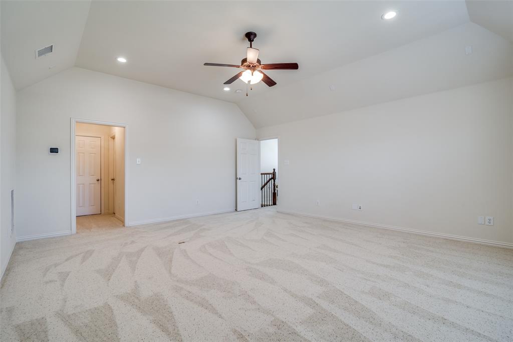 Woodbridge Ph 14 - Residential