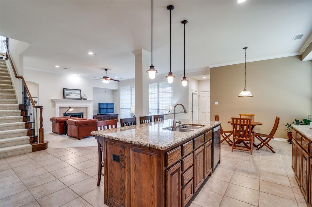 Woodbridge Ph 14 - Residential