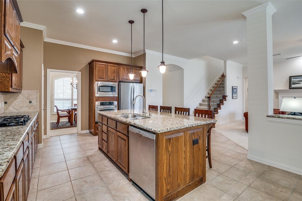 Woodbridge Ph 14 - Residential