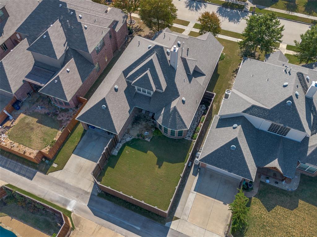 Woodbridge Ph 14 - Residential