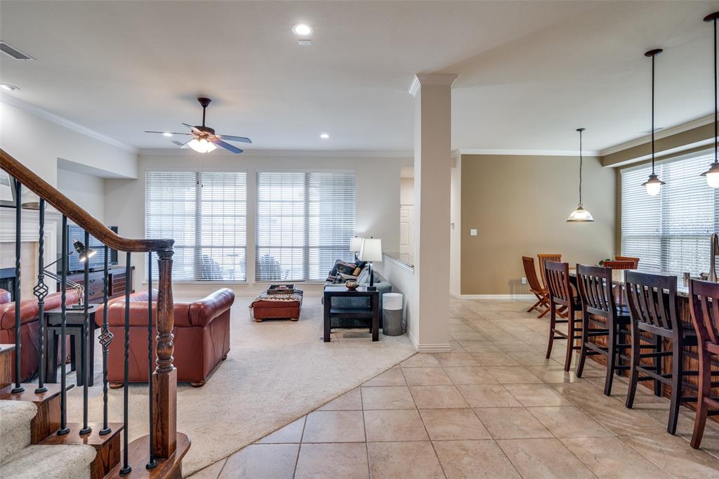 Woodbridge Ph 14 - Residential