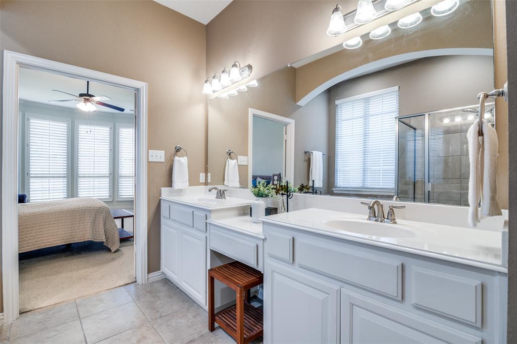 Woodbridge Ph 14 - Residential