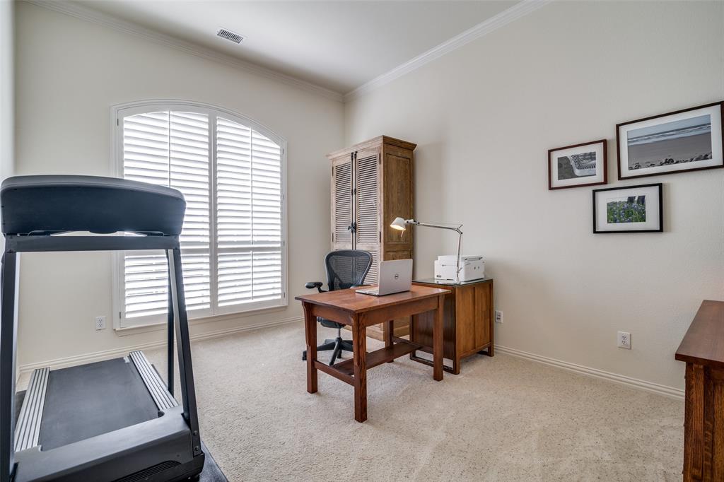 Woodbridge Ph 14 - Residential