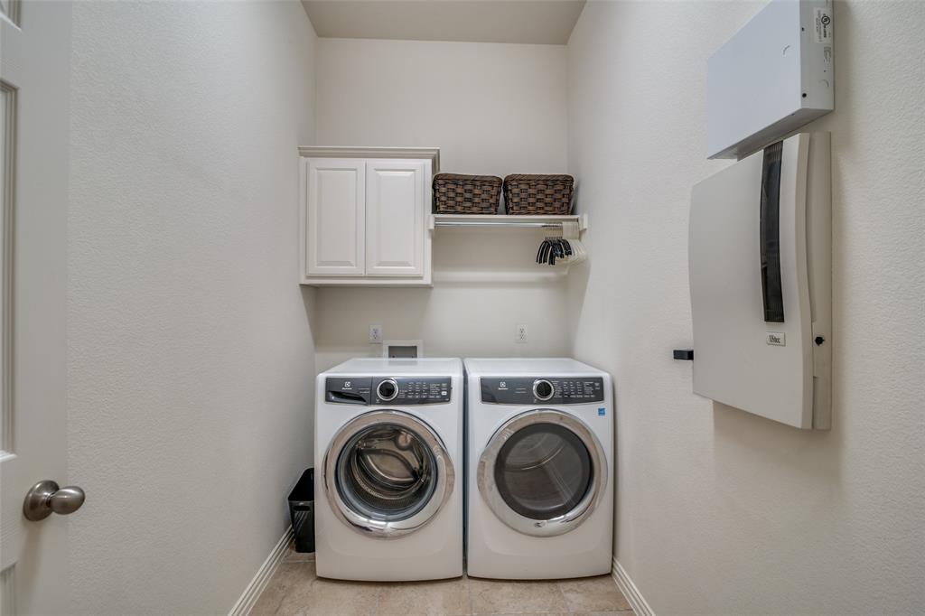 Woodbridge Ph 14 - Residential