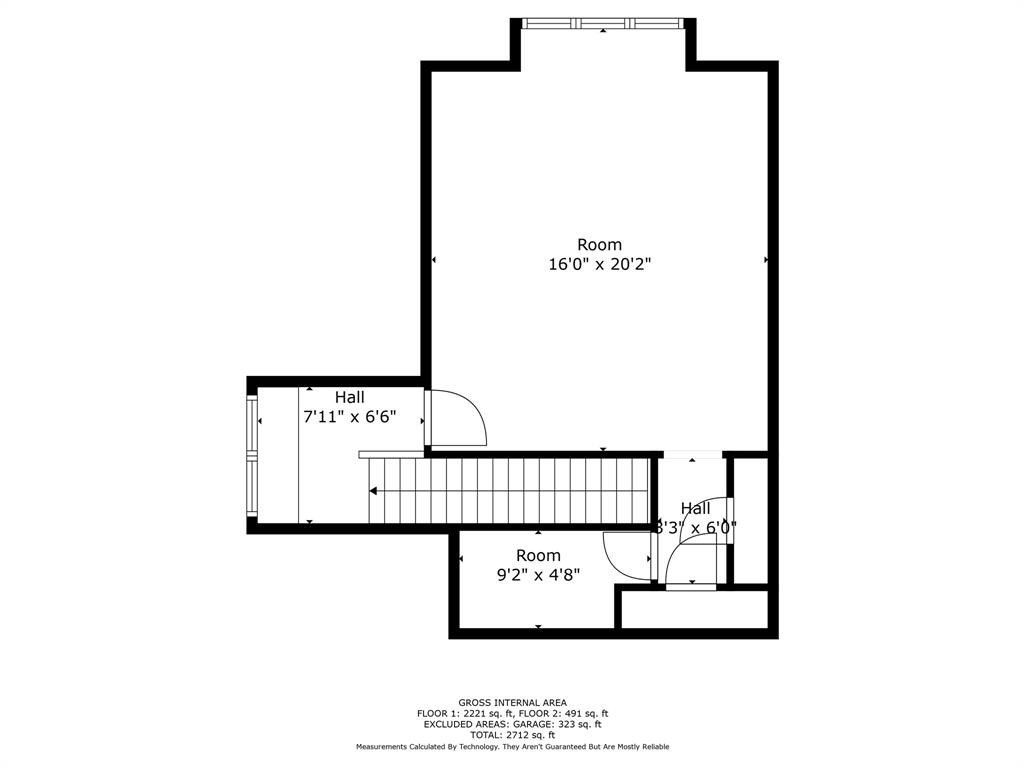 Woodbridge Ph 14 - Residential