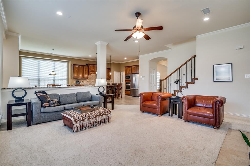 Woodbridge Ph 14 - Residential