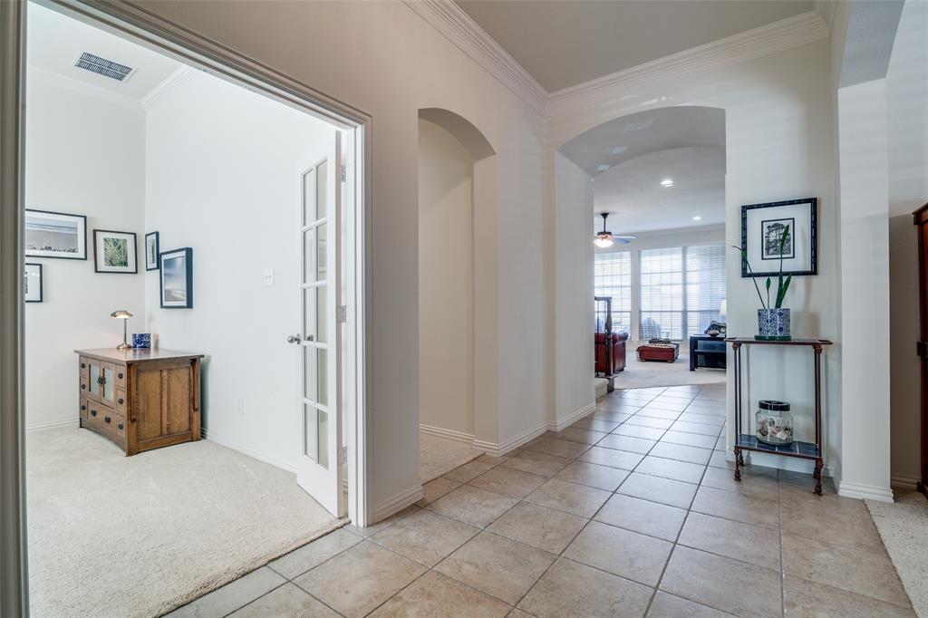 Woodbridge Ph 14 - Residential