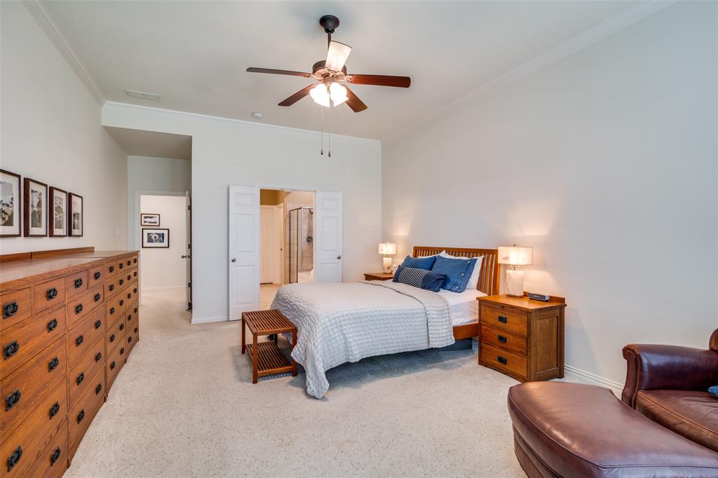 Woodbridge Ph 14 - Residential