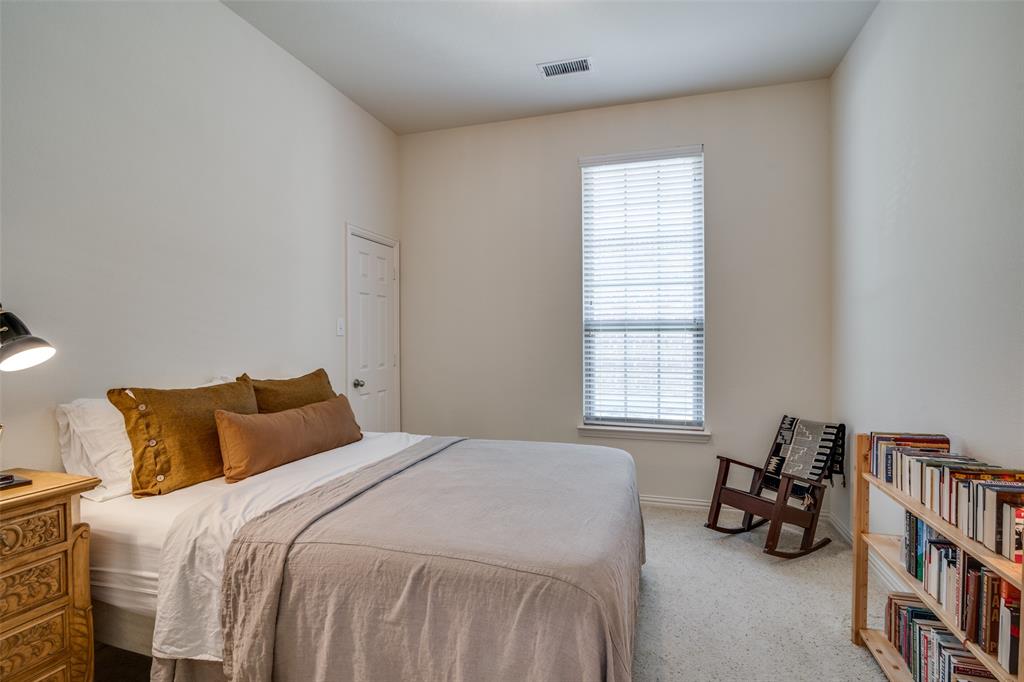 Woodbridge Ph 14 - Residential