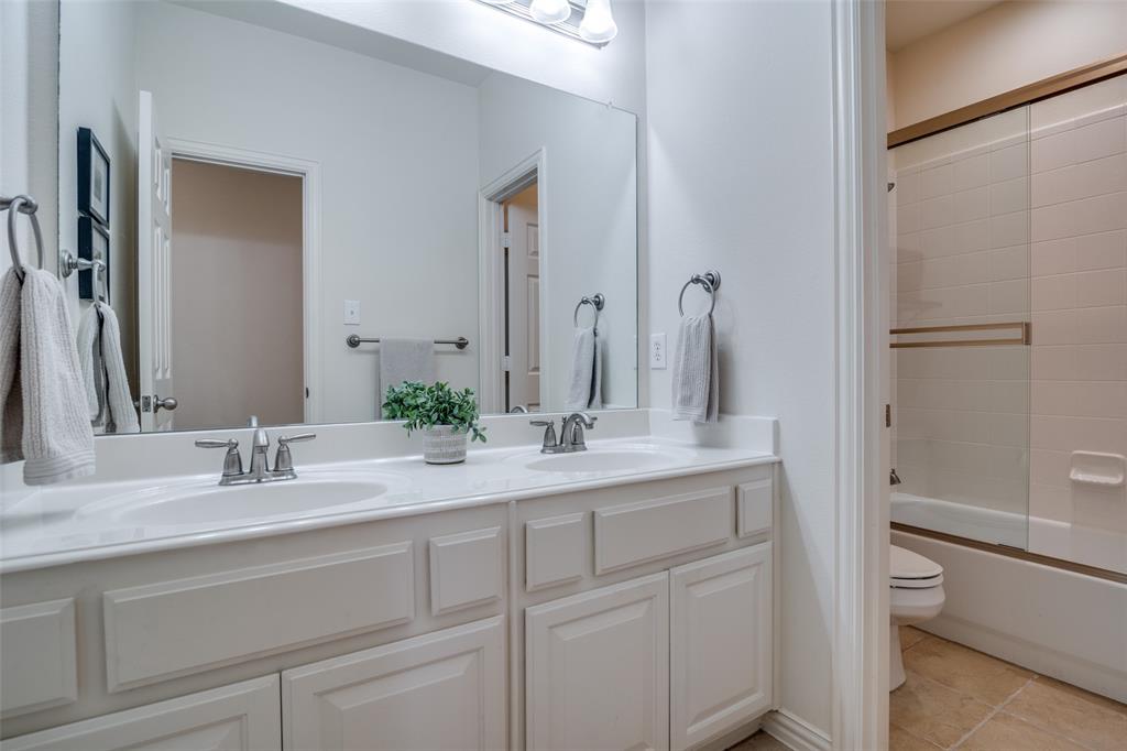 Woodbridge Ph 14 - Residential