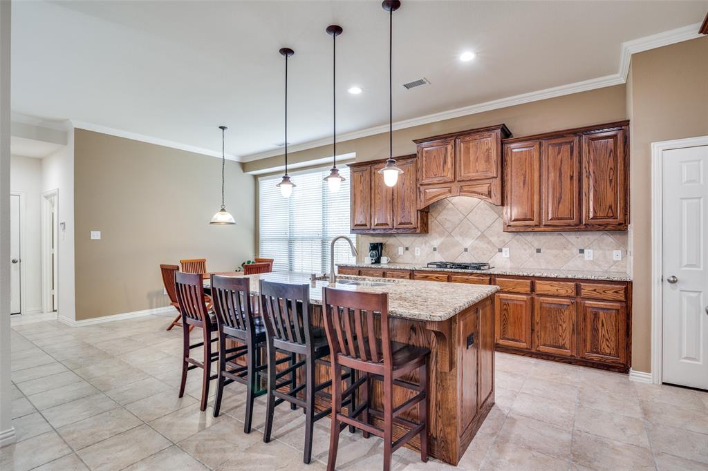 Woodbridge Ph 14 - Residential