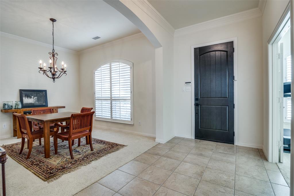 Woodbridge Ph 14 - Residential