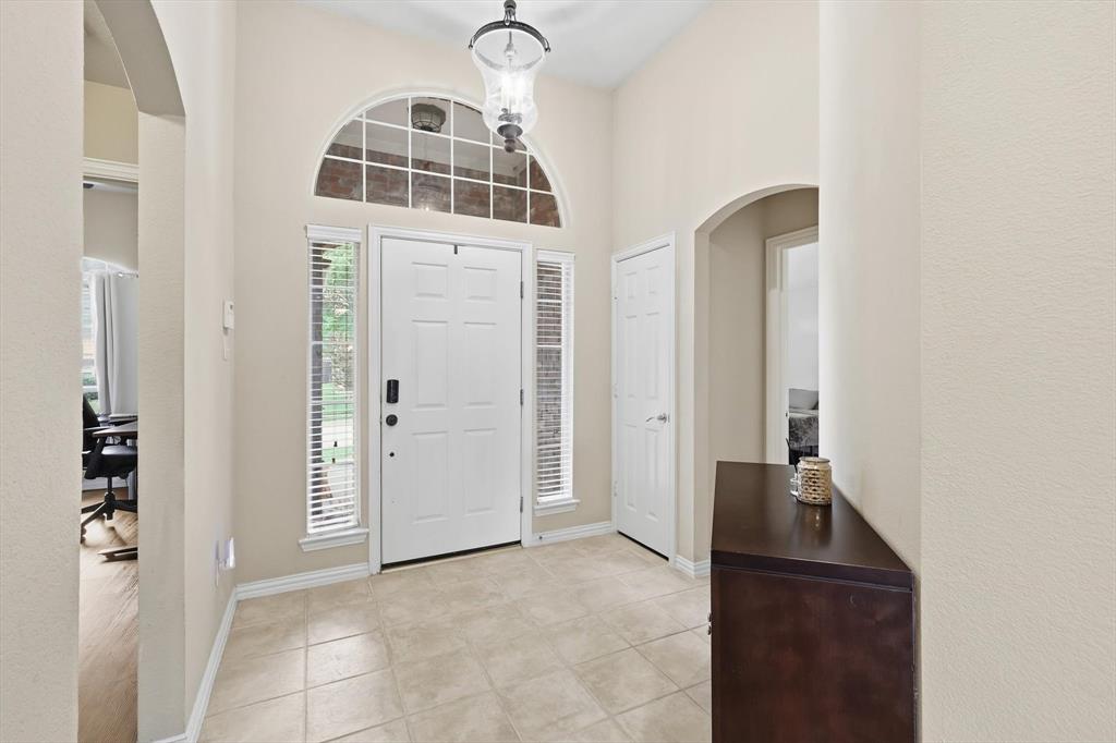 15926 Twin Cove Drive