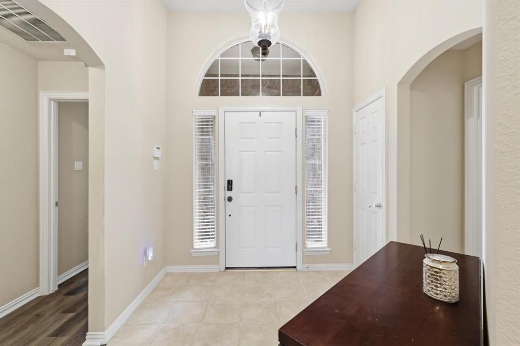 15926 Twin Cove Drive