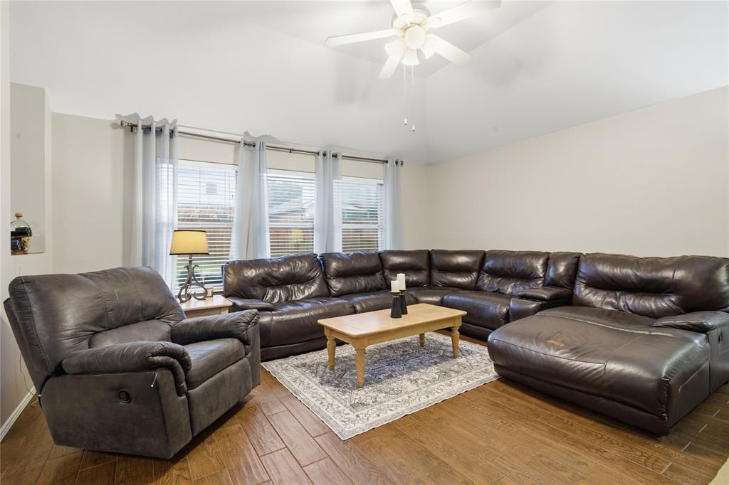 Lasater Add - Residential