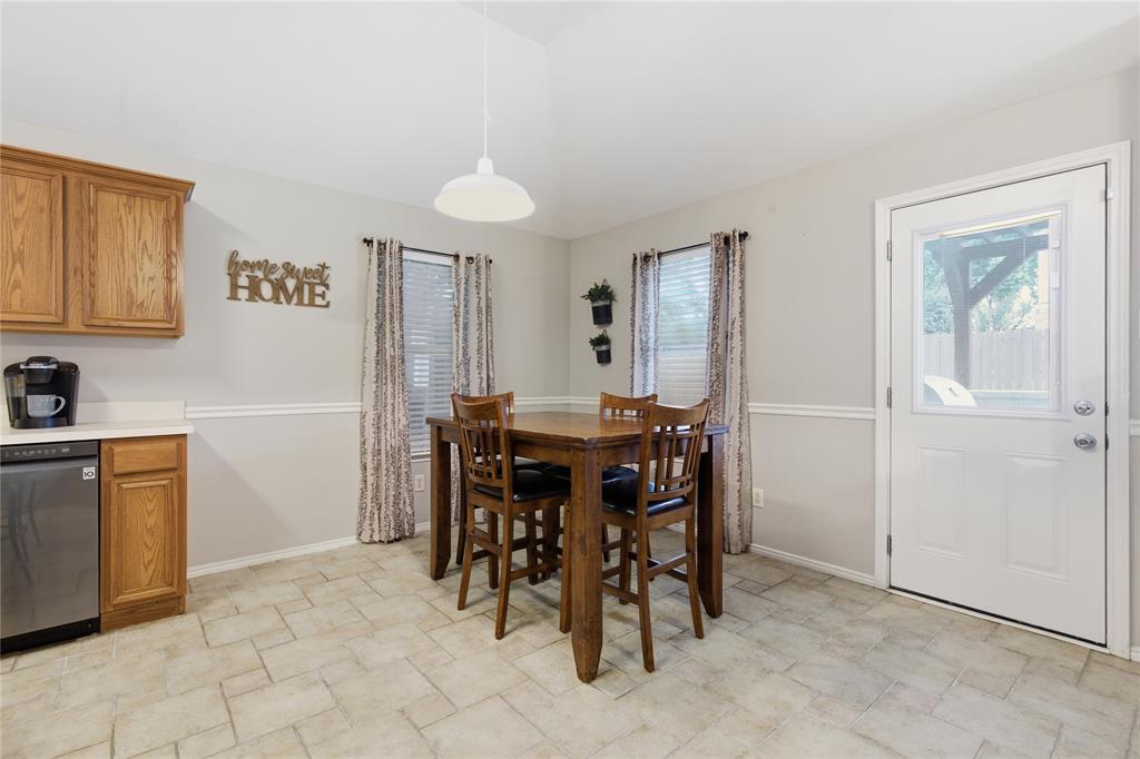 Lasater Add - Residential
