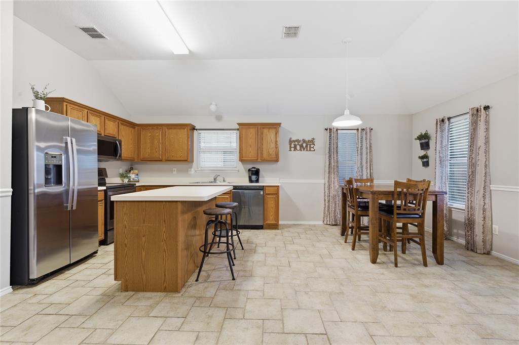 Lasater Add - Residential