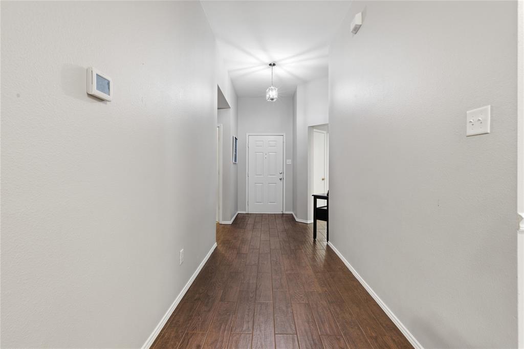 Lasater Add - Residential