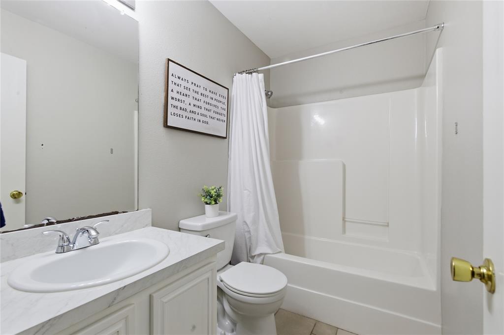 Lasater Add - Residential