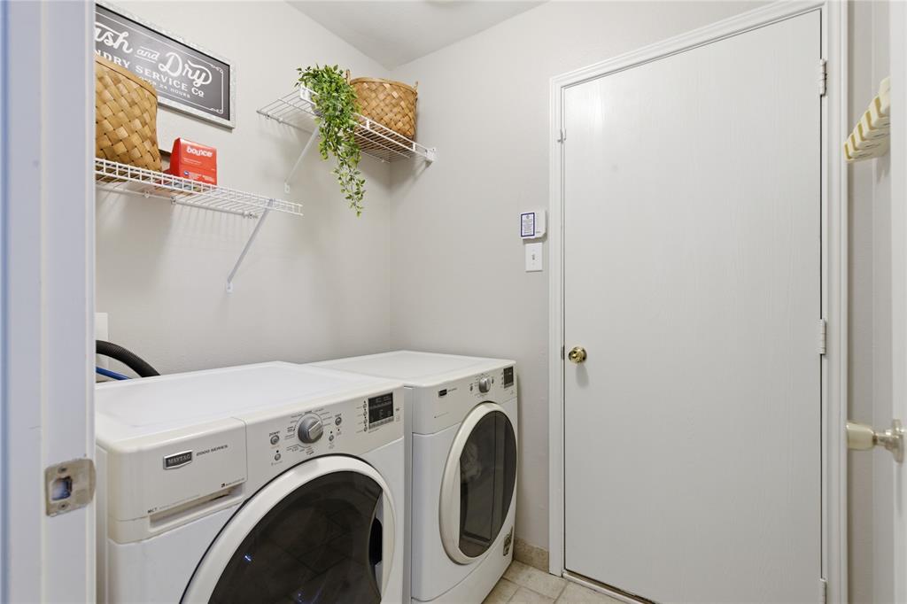 Lasater Add - Residential
