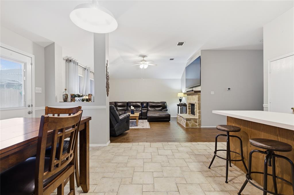 Lasater Add - Residential