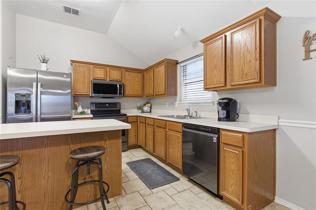 Lasater Add - Residential