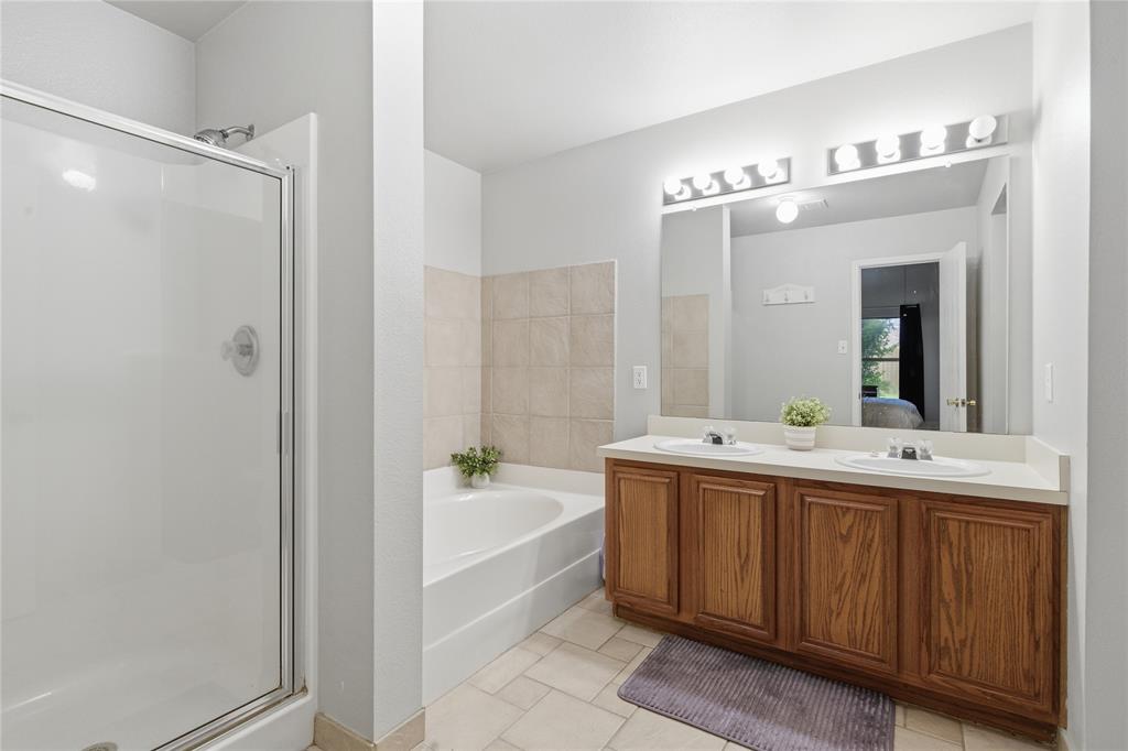 Lasater Add - Residential