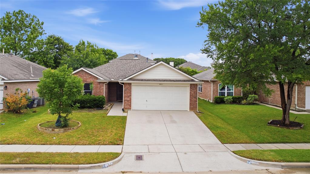 Lasater Add - Residential