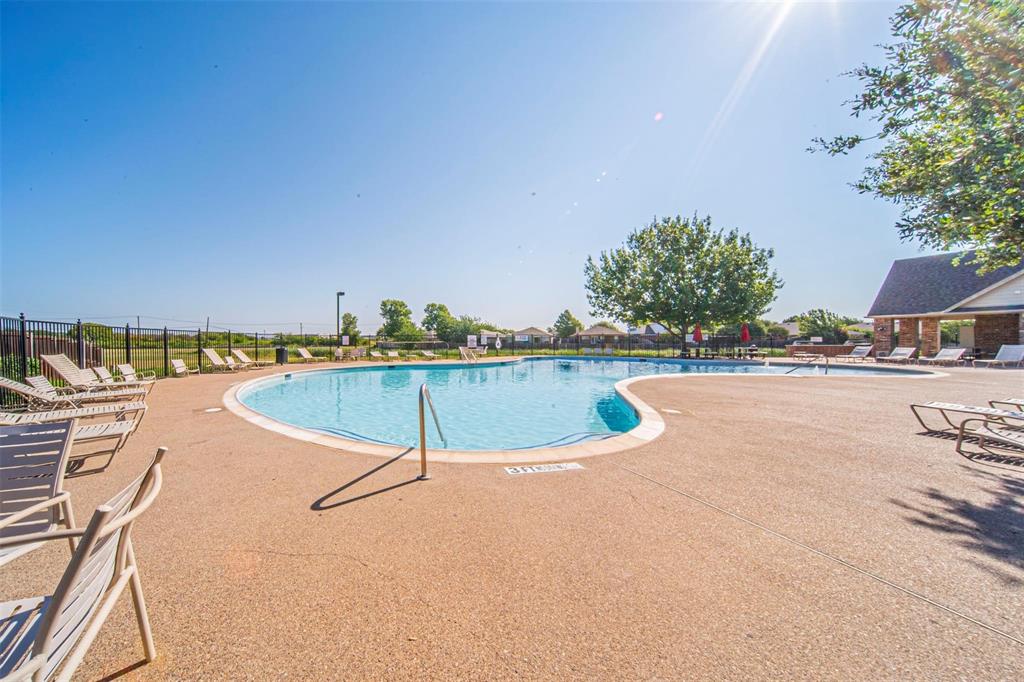 Lasater Add - Residential
