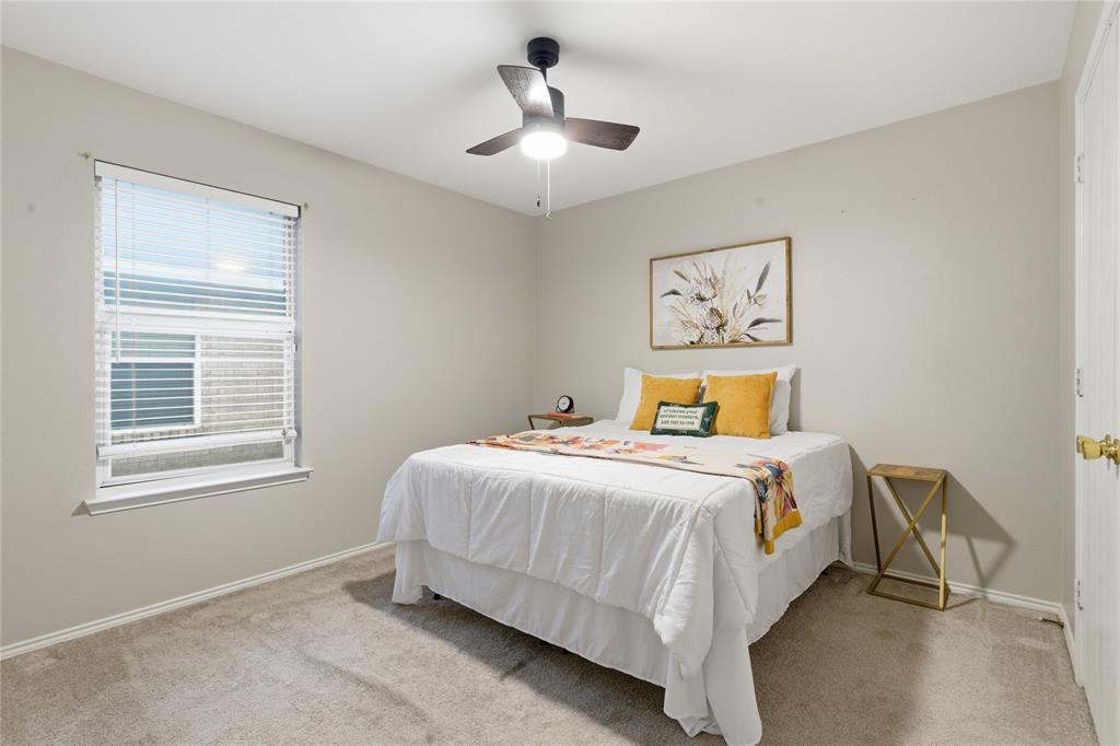 Lasater Add - Residential