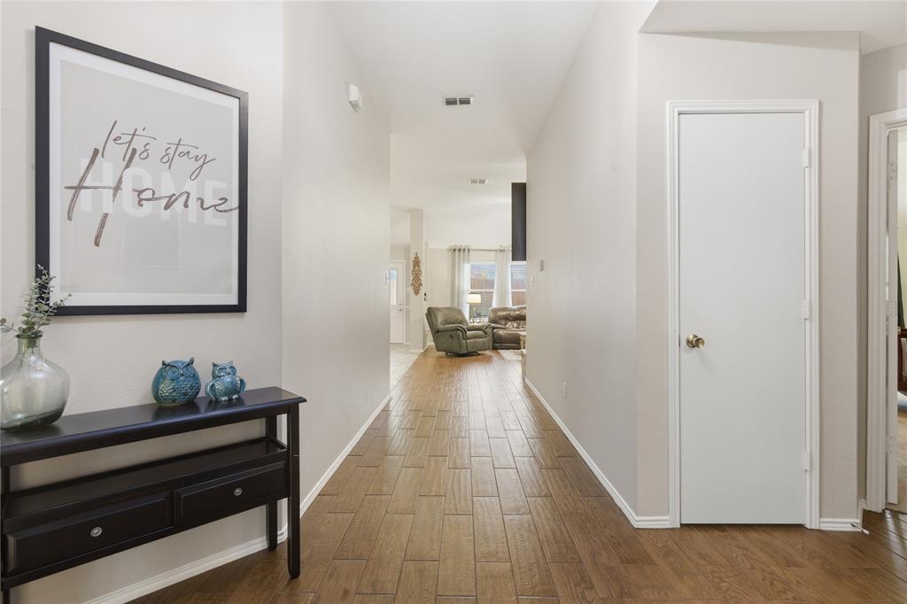 Lasater Add - Residential