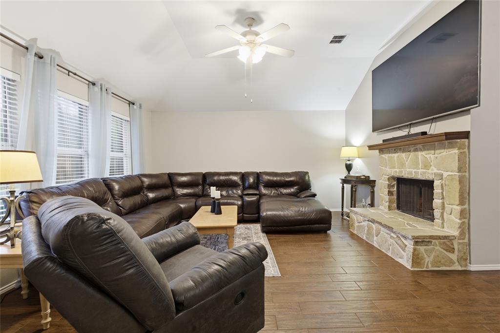 Lasater Add - Residential