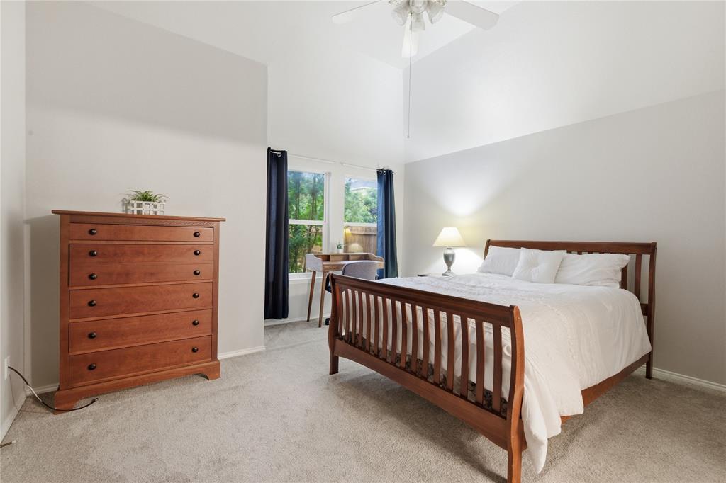 Lasater Add - Residential